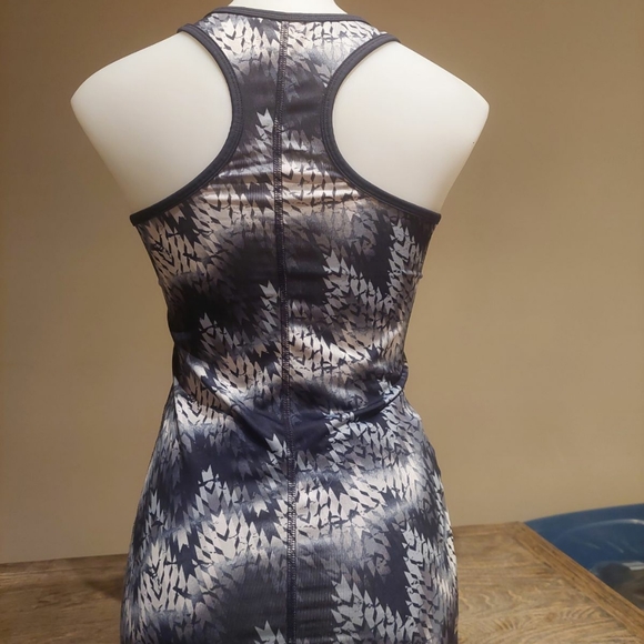 Fila Sport Performance Ladies Tank Top - Picture 2 of 2